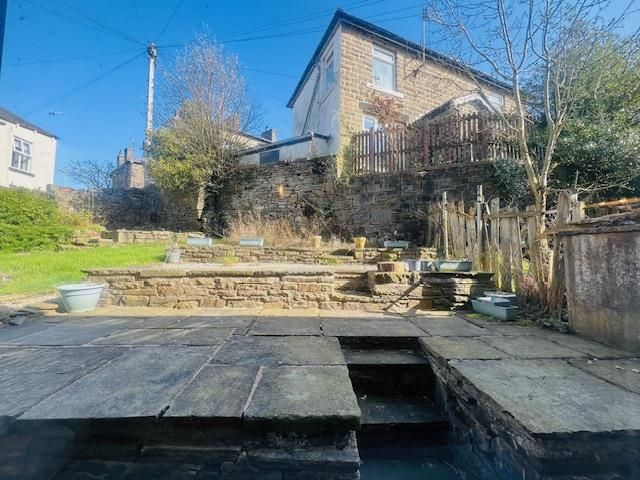 Property photo 3 of 13 Img_8254.Jpeg