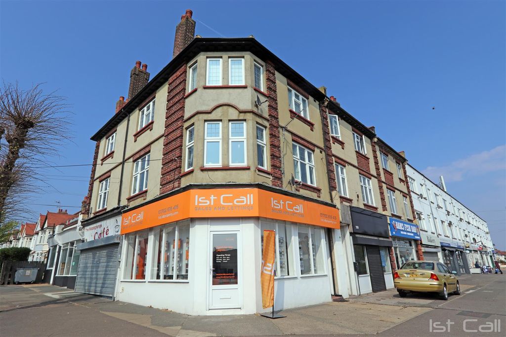 Property photo 1 of 8 Front.Jpg