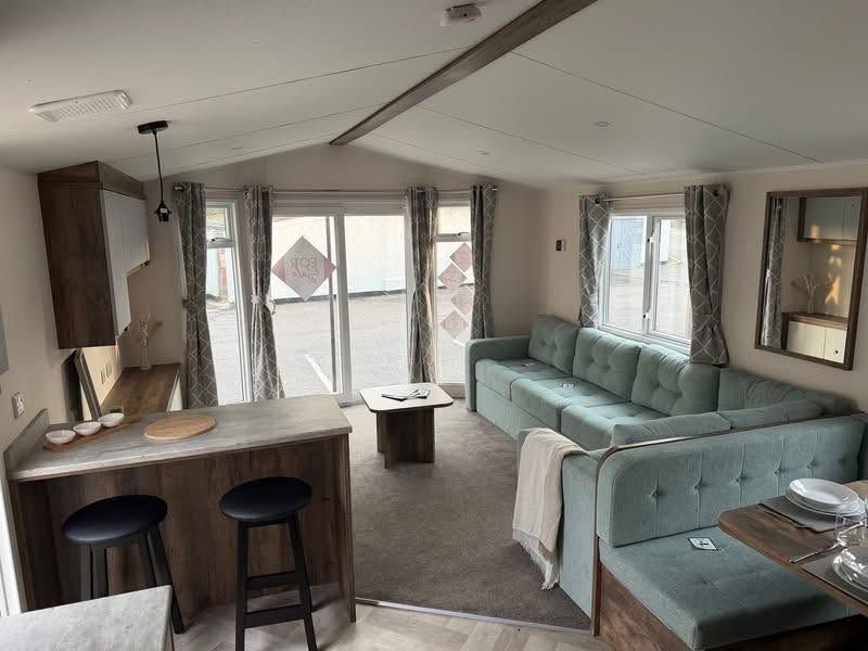 Property photo 1 of 6 Brookwood 2