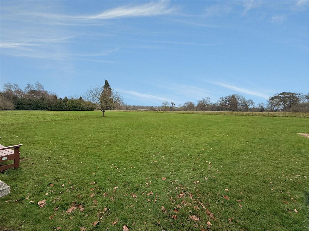 Additional image 11 of 1 bed flat for saleGerard Hudson Gardens, Keswick NR4
