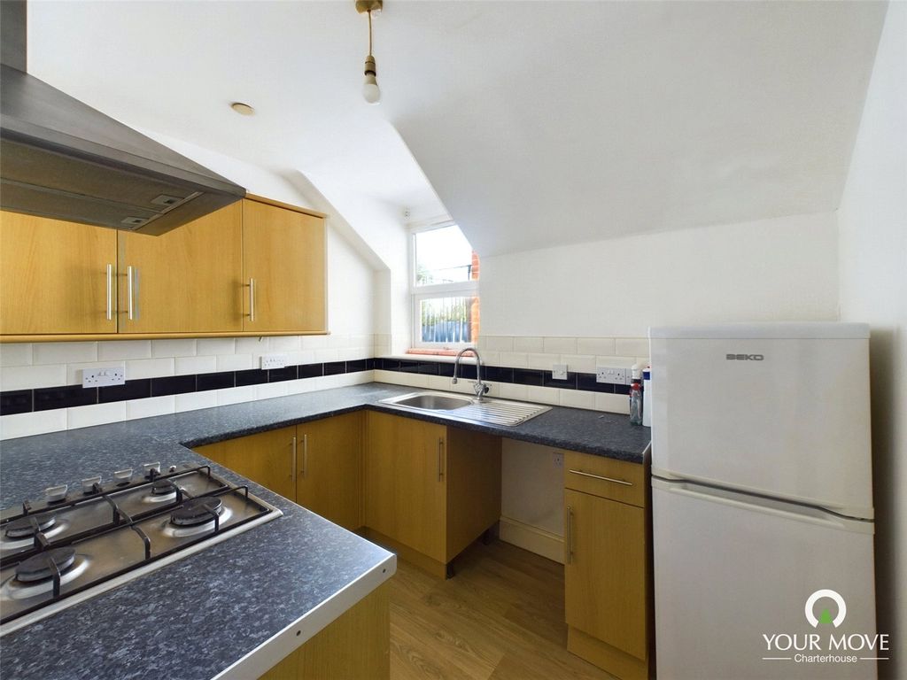 Property photo 3 of 7 Picture No. 03