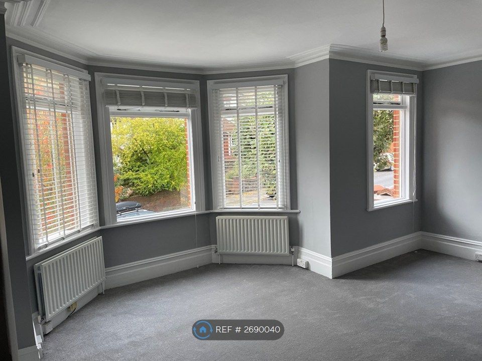 Property photo 3 of 13