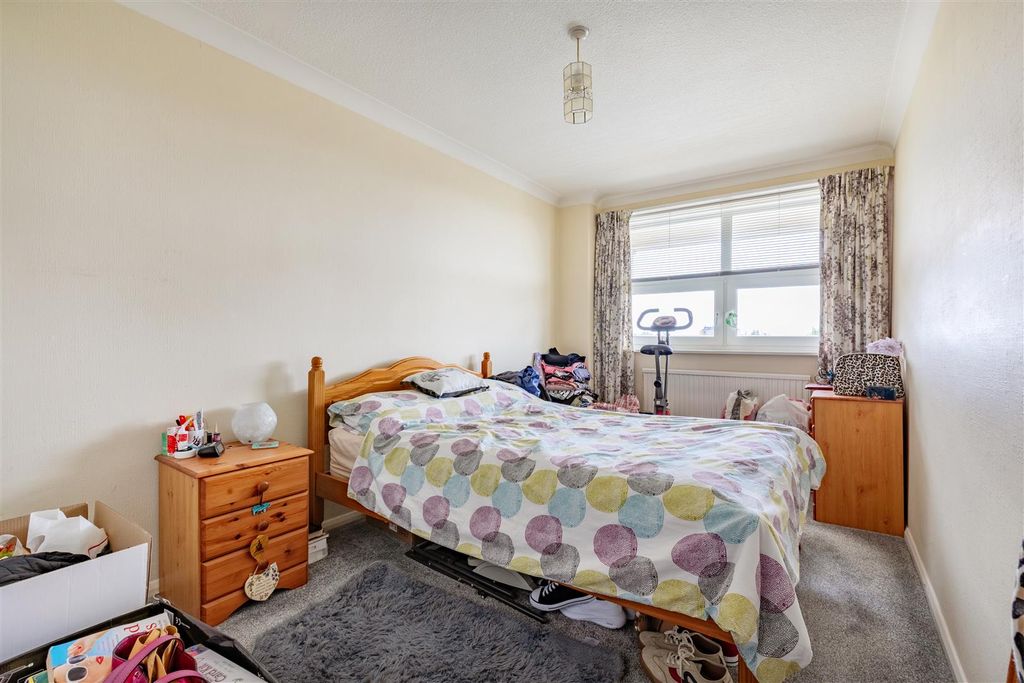Additional image 8 of 2 bed flat for saleDerek House, New Church Road, Hove BN3