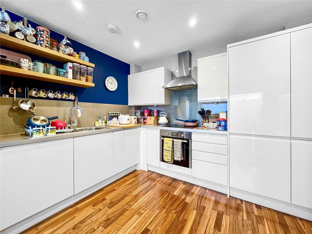 Property photo 1 of 11 Robinson Jackson