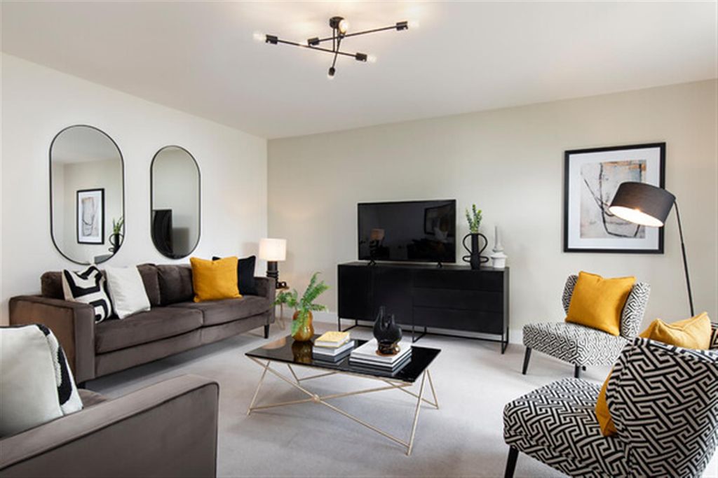 Property photo 2 of 16