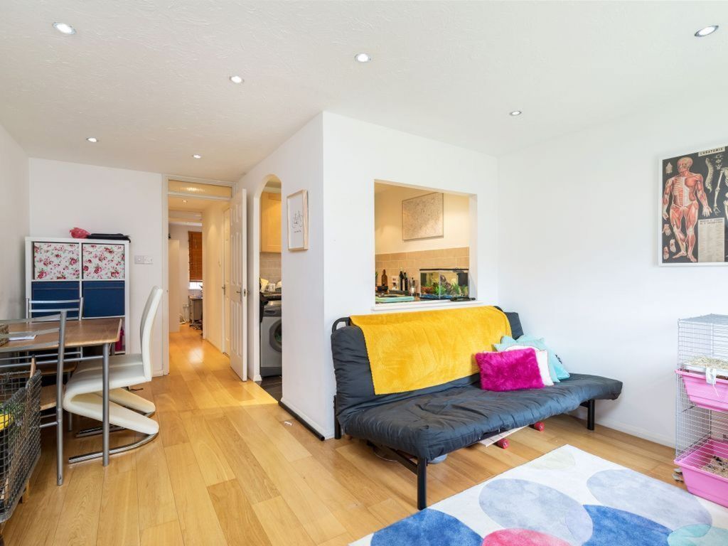 Property photo 2 of 2