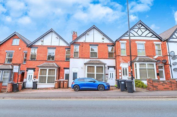 Property photo 1 of 18 8462120.Jpg