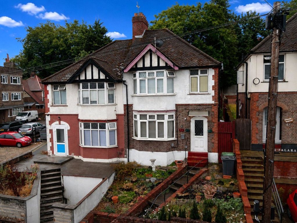 Property photo 1 of 11 Picture No. 17
