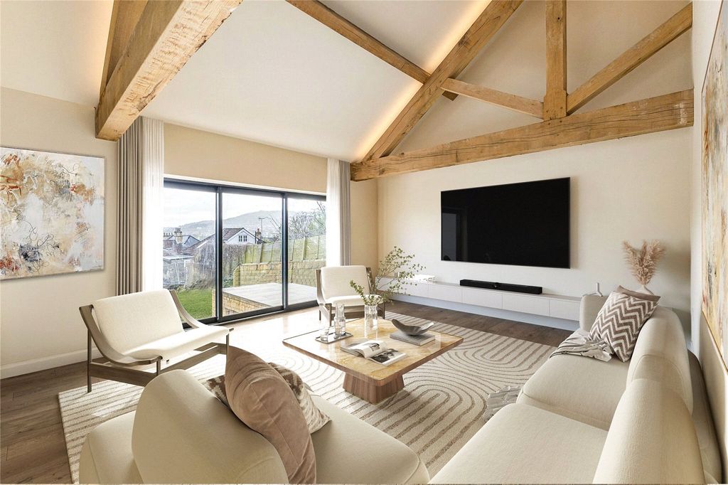 Property photo 2 of 8 Avondale