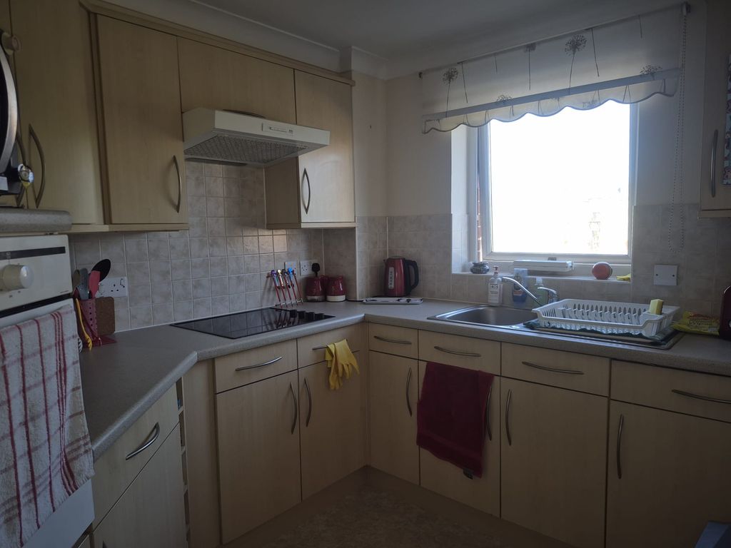 Property photo 3 of 9