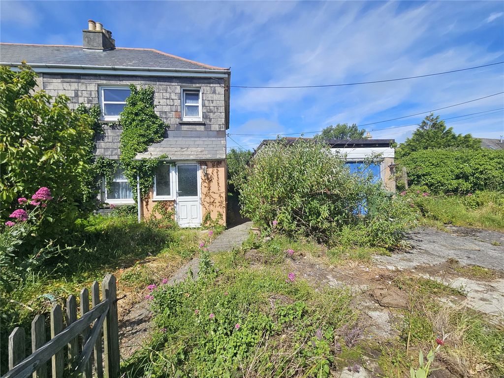 Property photo 1 of 12 Picture No. 21