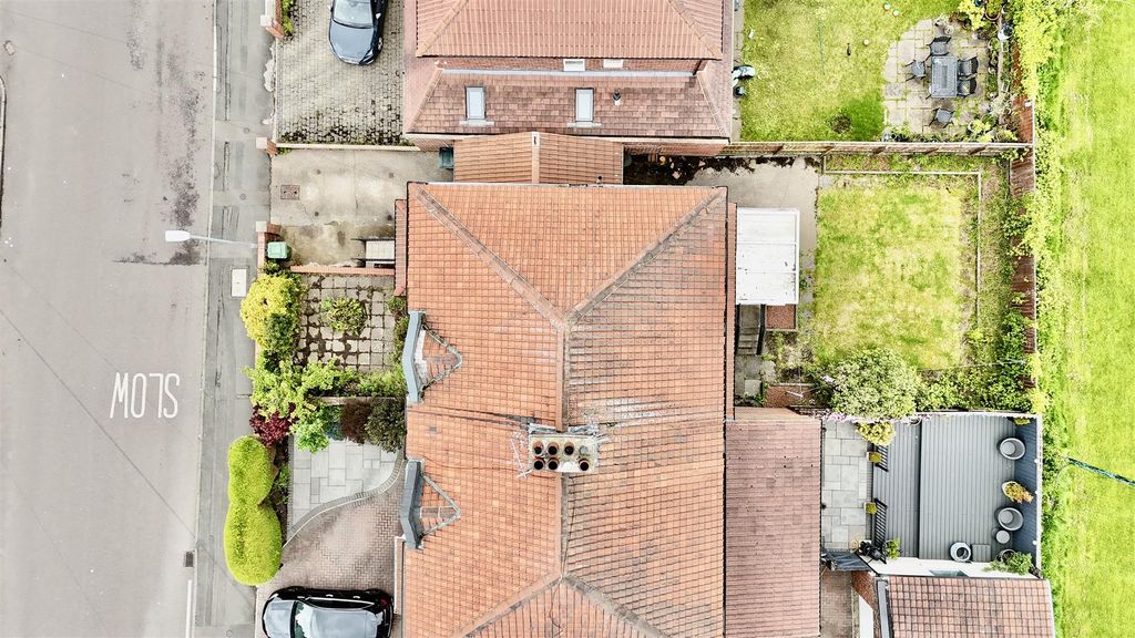 Additional image 17 of 3 bed semi-detached house for saleJoicey Road, Gateshead NE9