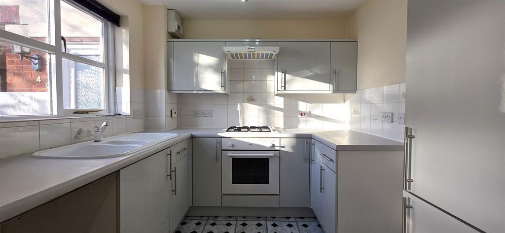 Property photo 2 of 7 20251121_142458.Jpg