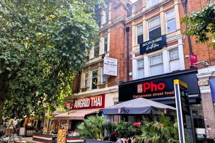 Property photo 1 of 6