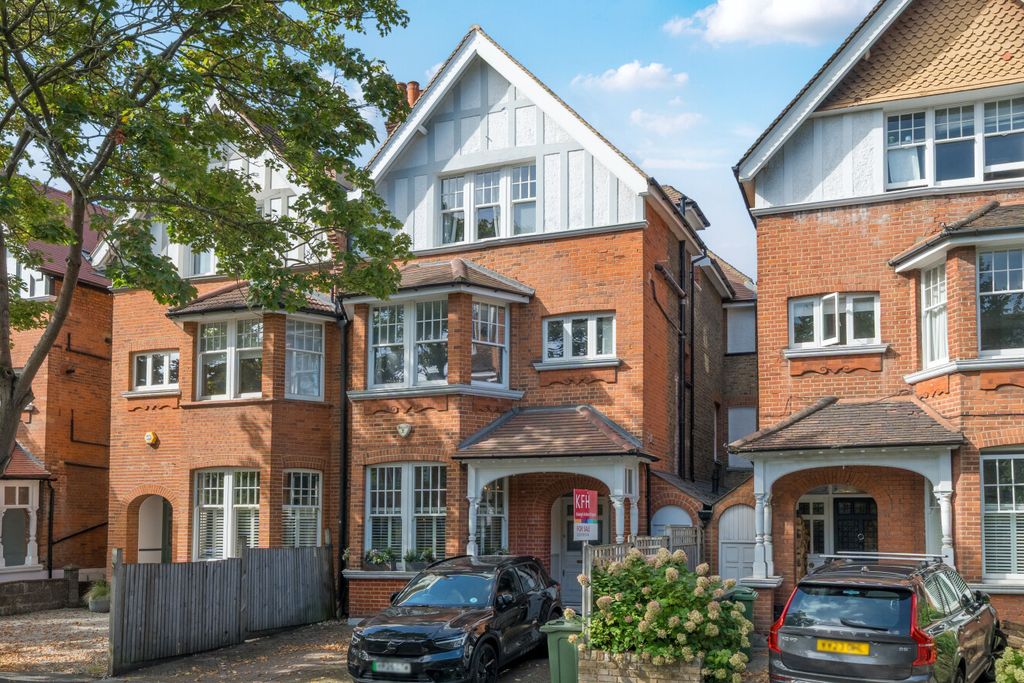 Property photo 2 of 19 1522792-1-6Aad619...