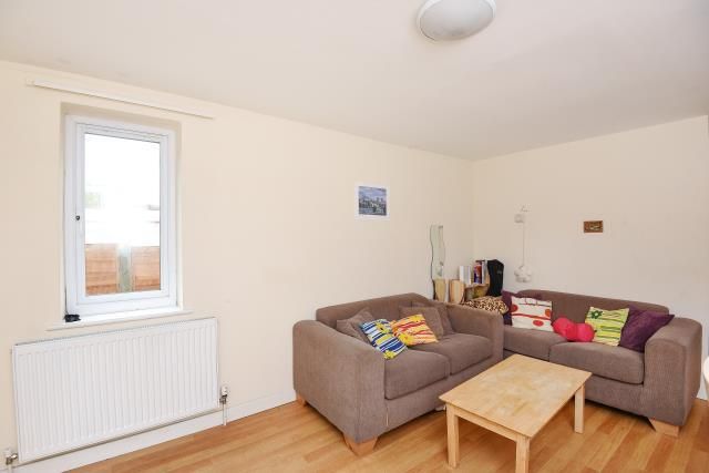 Property photo 3 of 8 Living Room