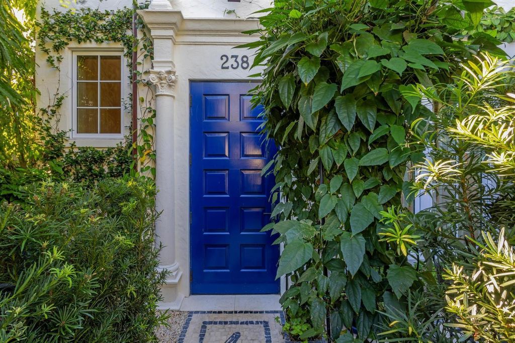 Property photo 2 of 10 <Alttext/>
