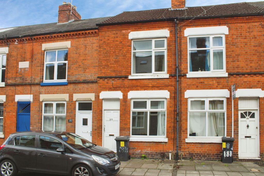 Property photo 1 of 16