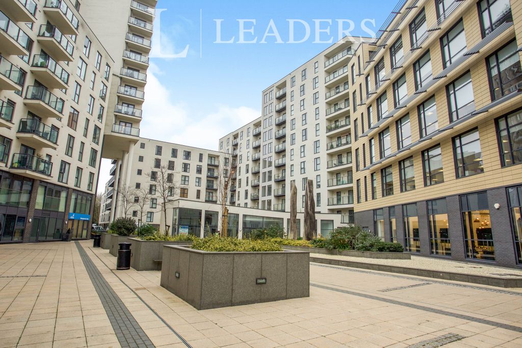 Property photo 1 of 11 791d62c8-0B3d-432B-8