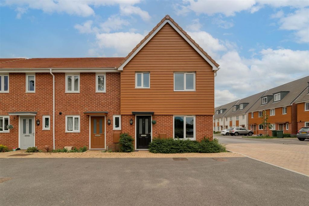 Property photo 1 of 18 4766110