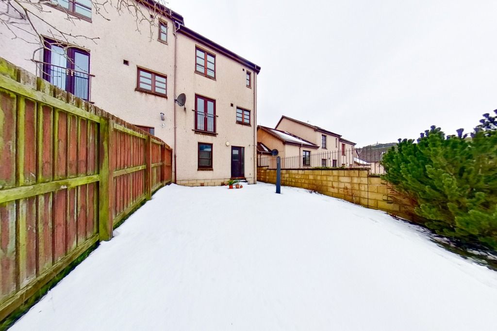 Additional image 25 of 4 bed town house to rentBlackness Road, West End, Dundee DD1