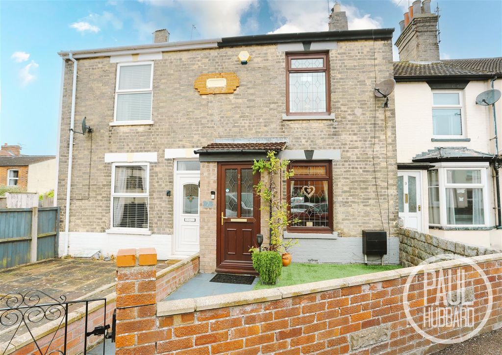 Property photo 1 of 15 Img_2540.Jpg
