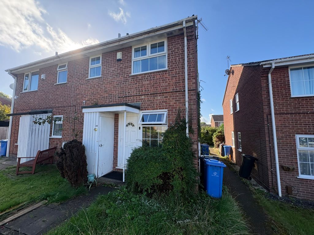 Property photo 1 of 6