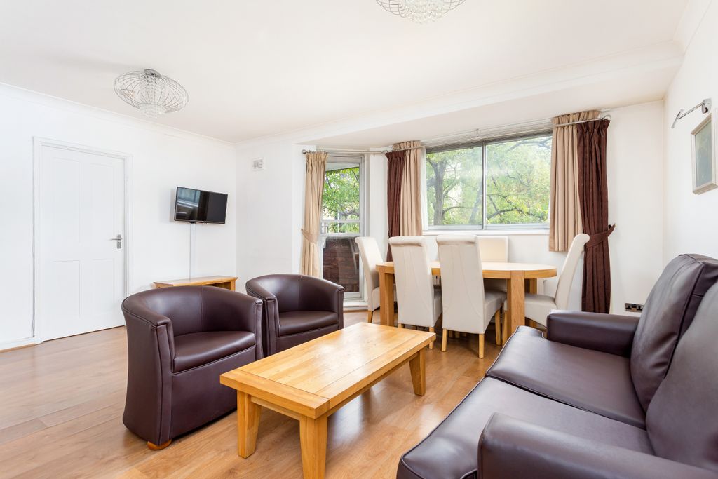 Property photo 1 of 8 1.Jpg