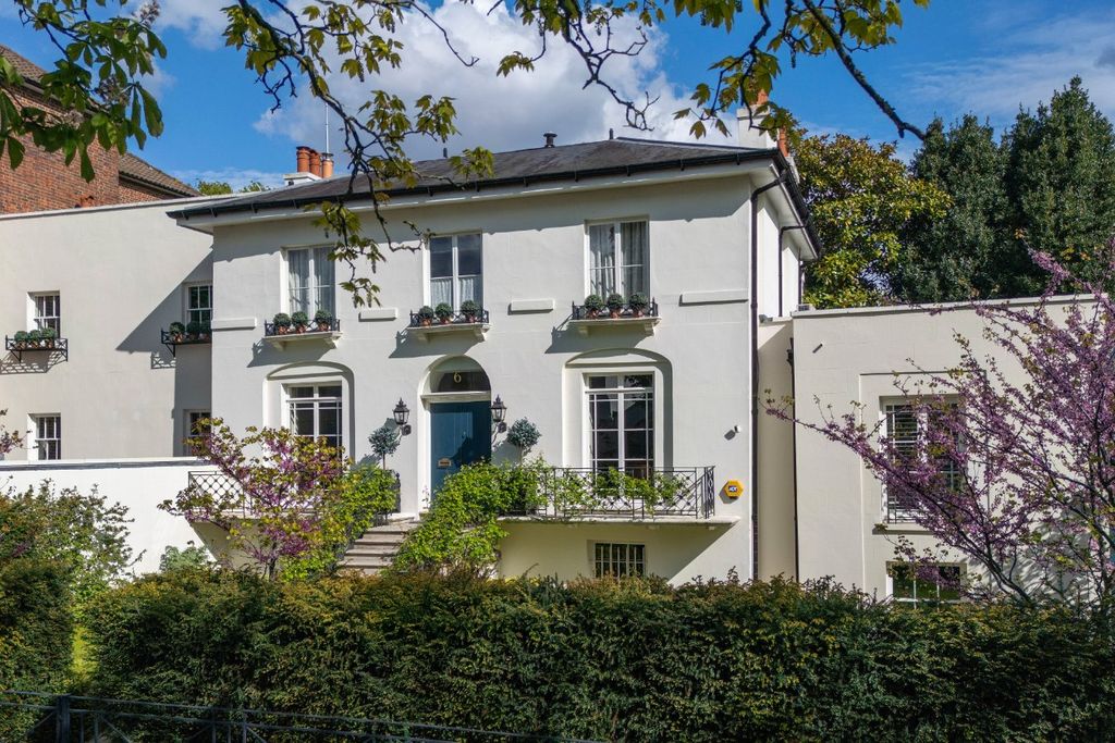 Property photo 1 of 26 Picture No. 31