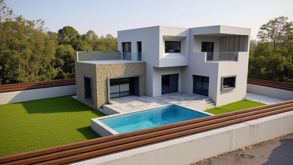 Property photo 1 of 5