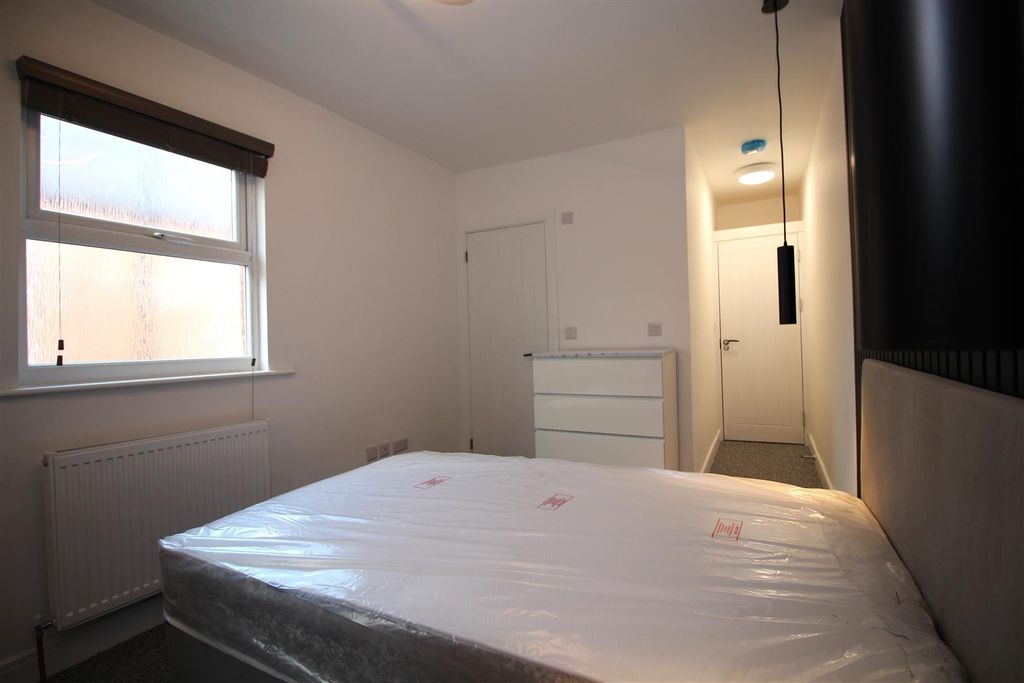 Property photo 3 of 10 Img_4629.Jpg