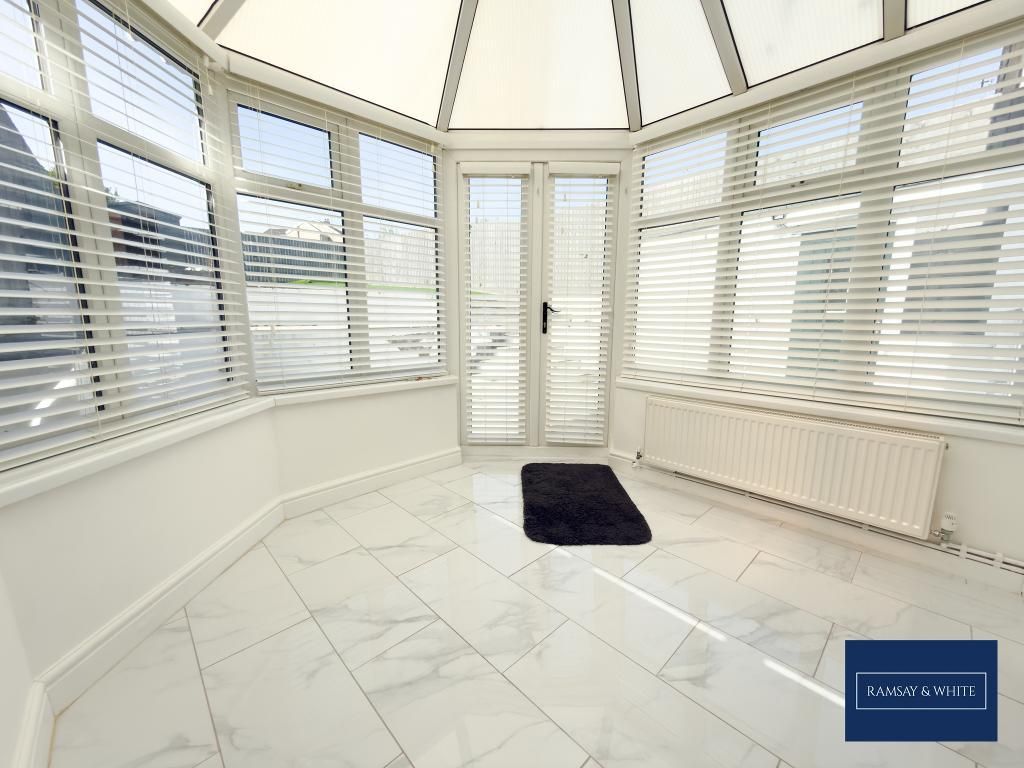 Additional image 7 of 3 bed semi-detached house for saleGlasier Rd, Merthyr Tydfil CF47