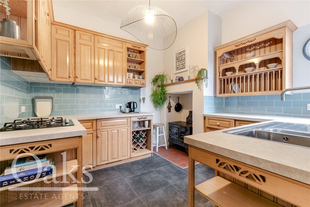 Property photo 3 of 14 Picture No. 04