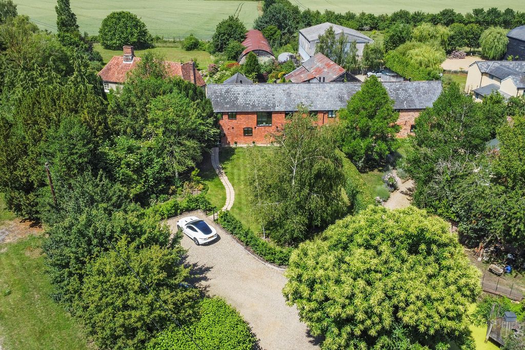 Property photo 1 of 28 Pt-Db(Lh)-1Themaltings-1