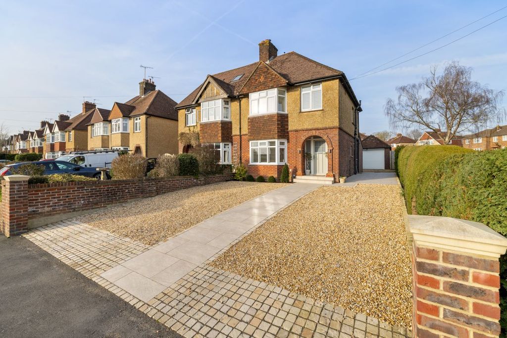 Property photo 1 of 38