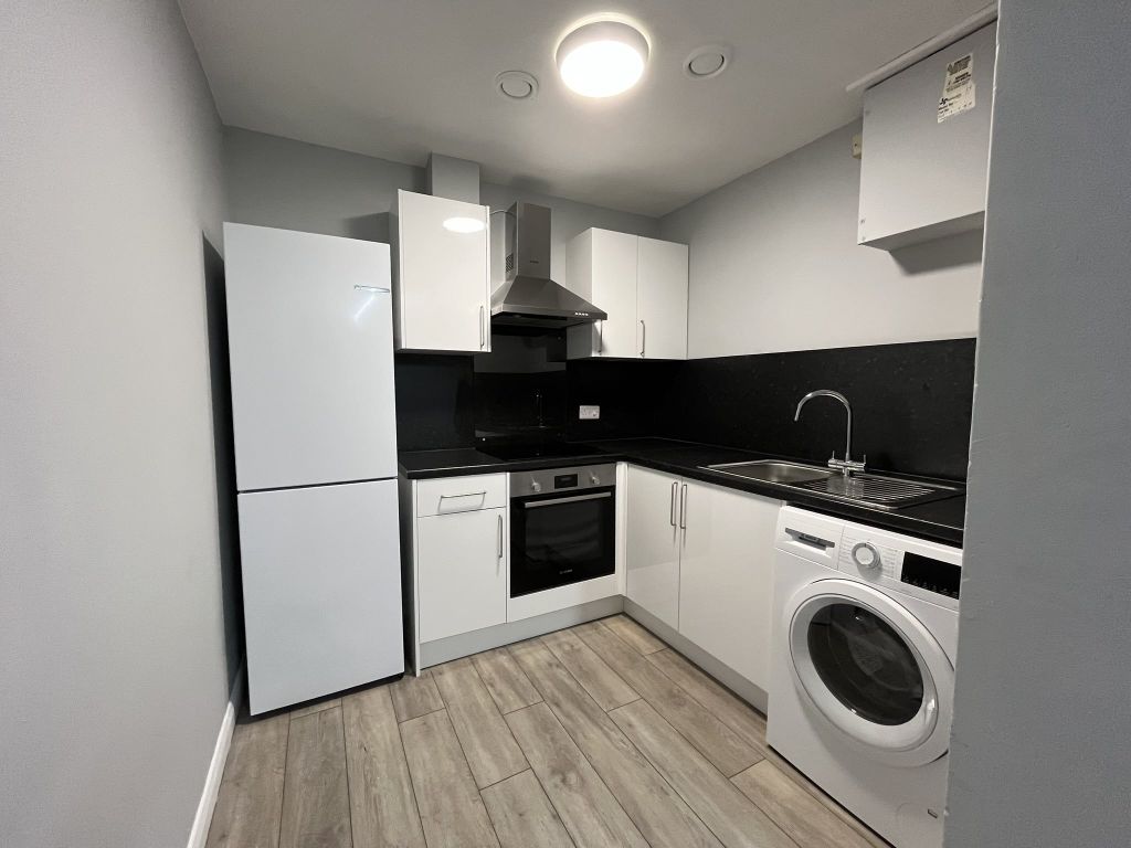 Property photo 3 of 11 Img_2790