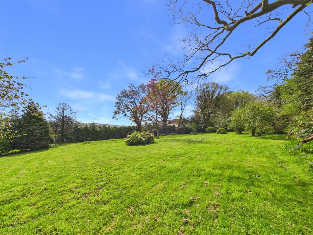 Property photo 2 of 7 Plot
