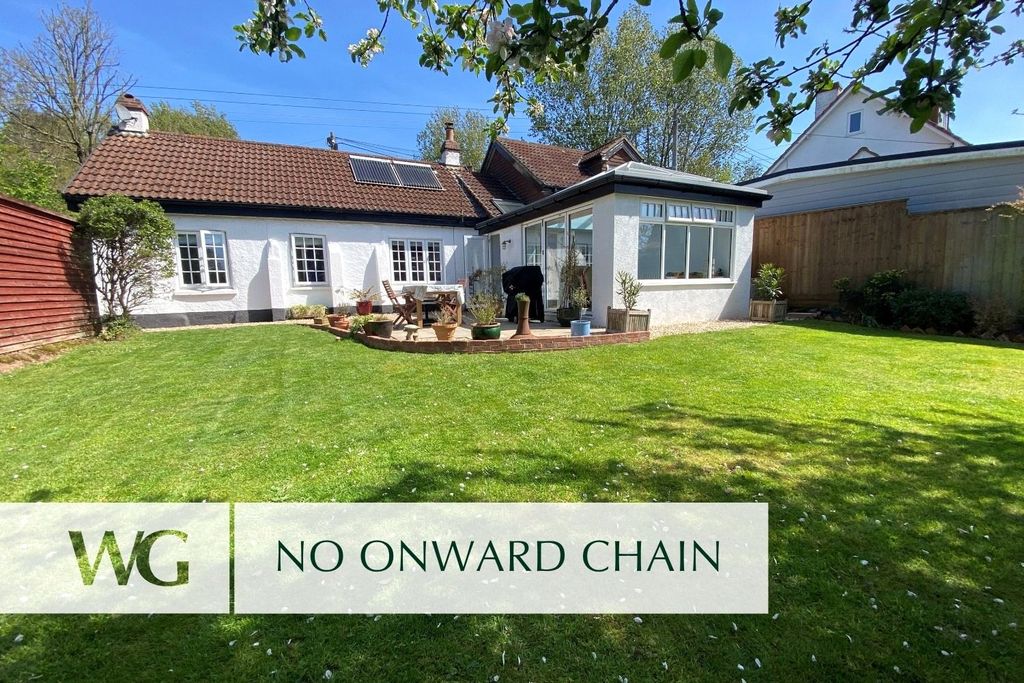 Property photo 1 of 14 No Onward Chain