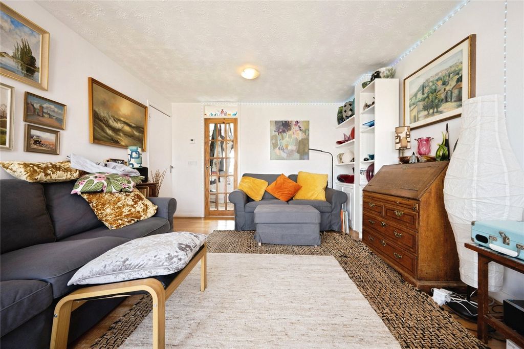 Property photo 2 of 15 Picture No. 03