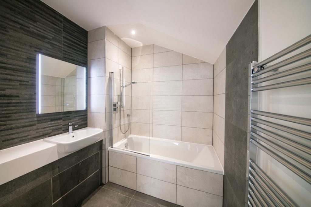 Property photo 1 of 10 Internal View