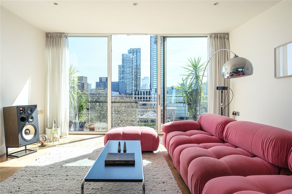 Property photo 1 of 20 Picture No. 36