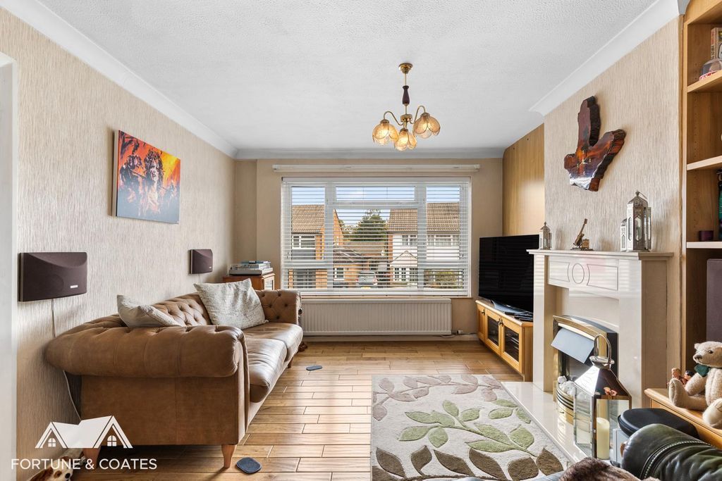 Property photo 2 of 20 Firpark_12.Jpg