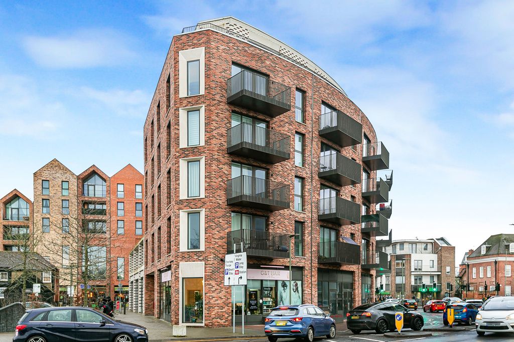 Property photo 1 of 14 Exterior