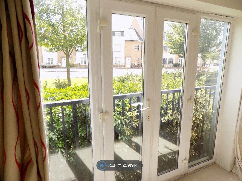 Property photo 2 of 11 French Window