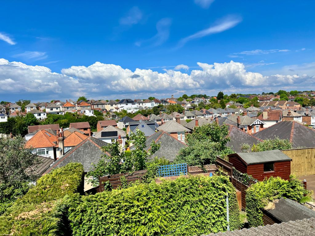 Property photo 2 of 15 Img_6515