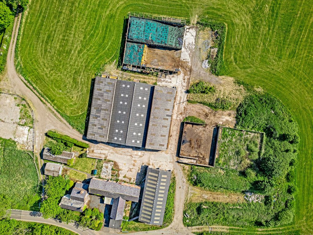 Property photo 2 of 14 Aerial View
