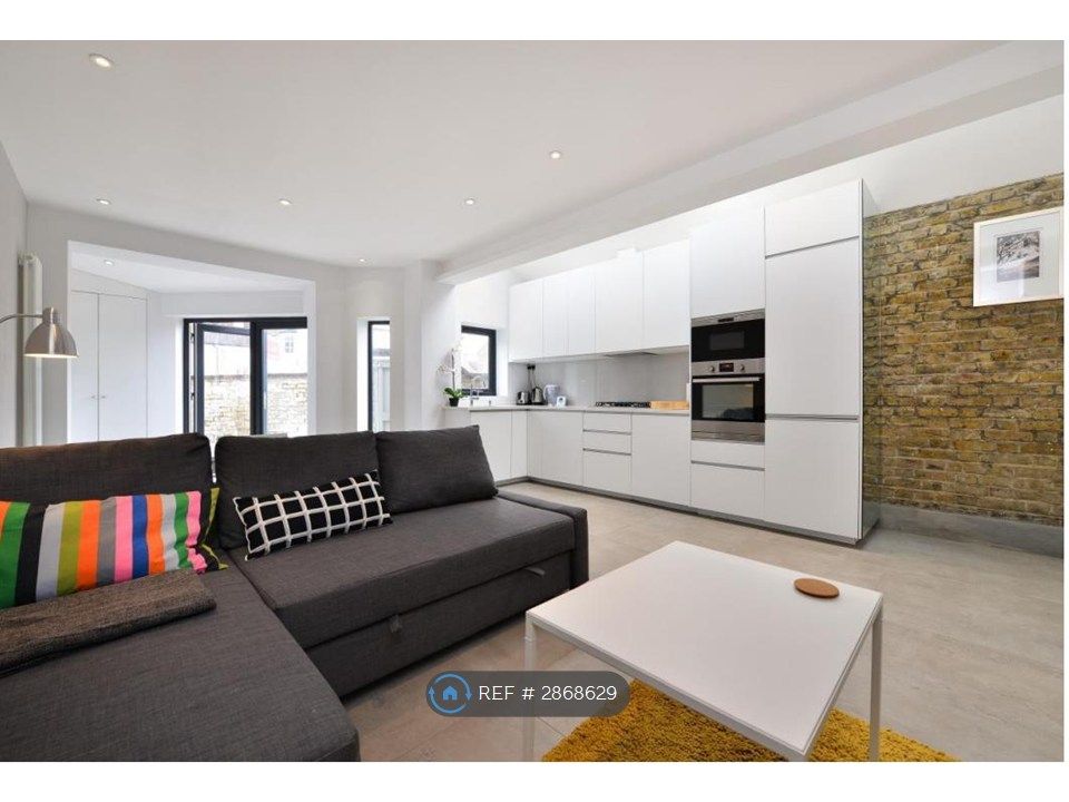 Property photo 2 of 3