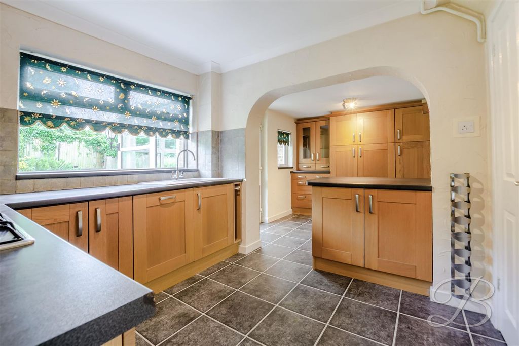 Property photo 2 of 26 Ccltd-5.Jpg