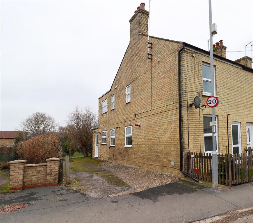 Property photo 1 of 7 Img_5999.Jpg