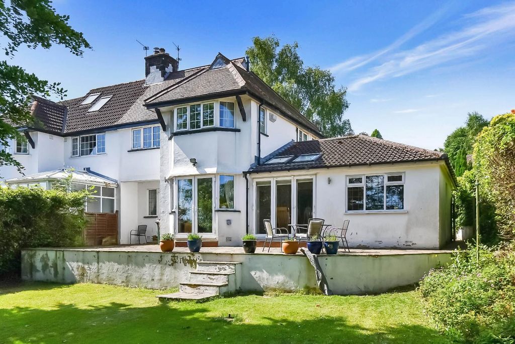 Property photo 1 of 17 Dsc_5723.Jpg